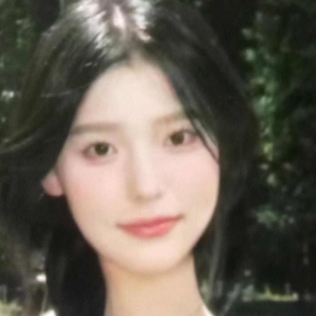 航航妈
