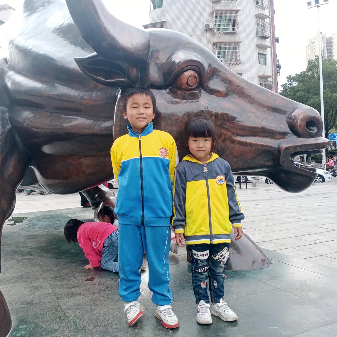 深圳空鼓维修