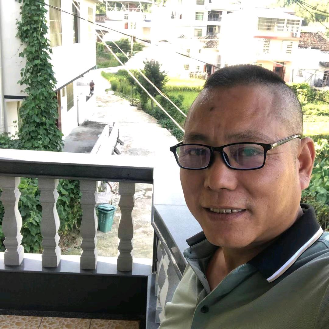 《邻家老吕》