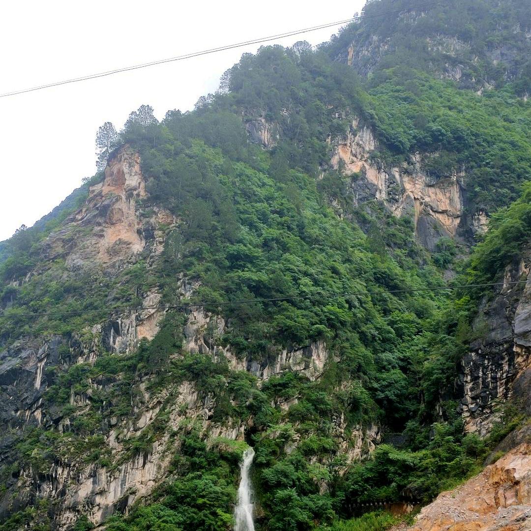 拾忆^