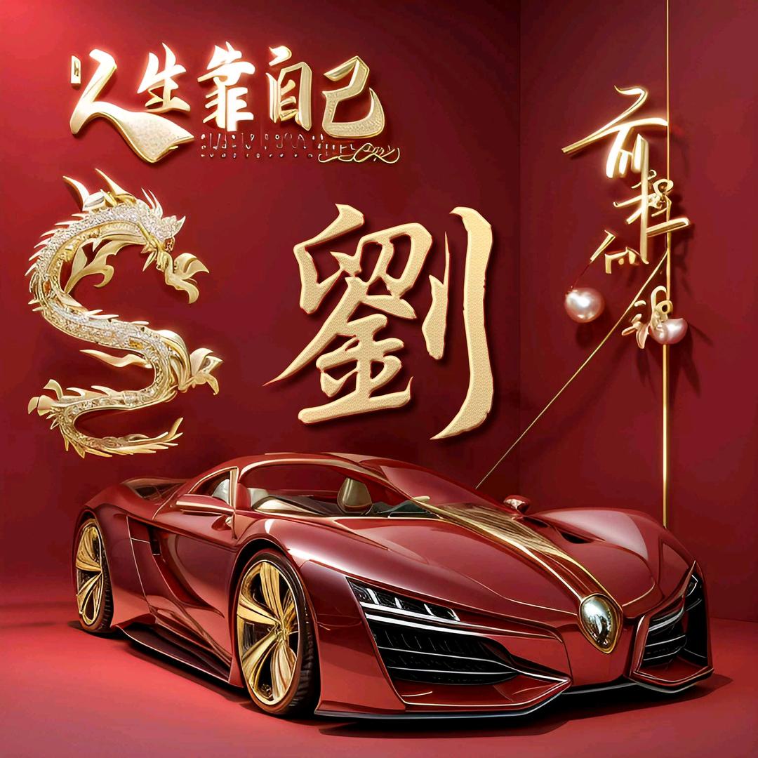 刘彬