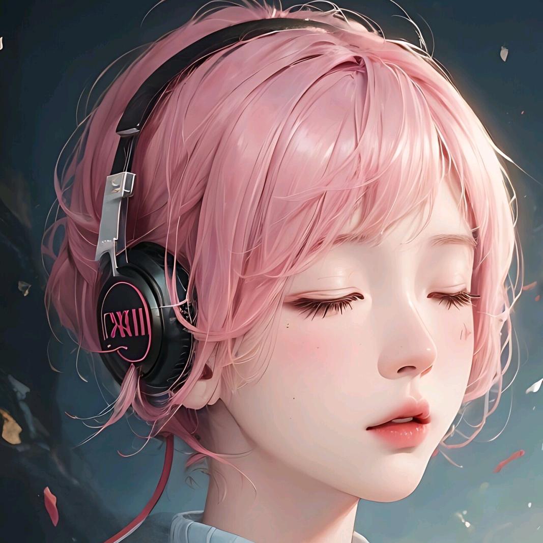 多米音画🎼