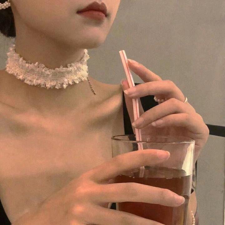 小马宝🍐