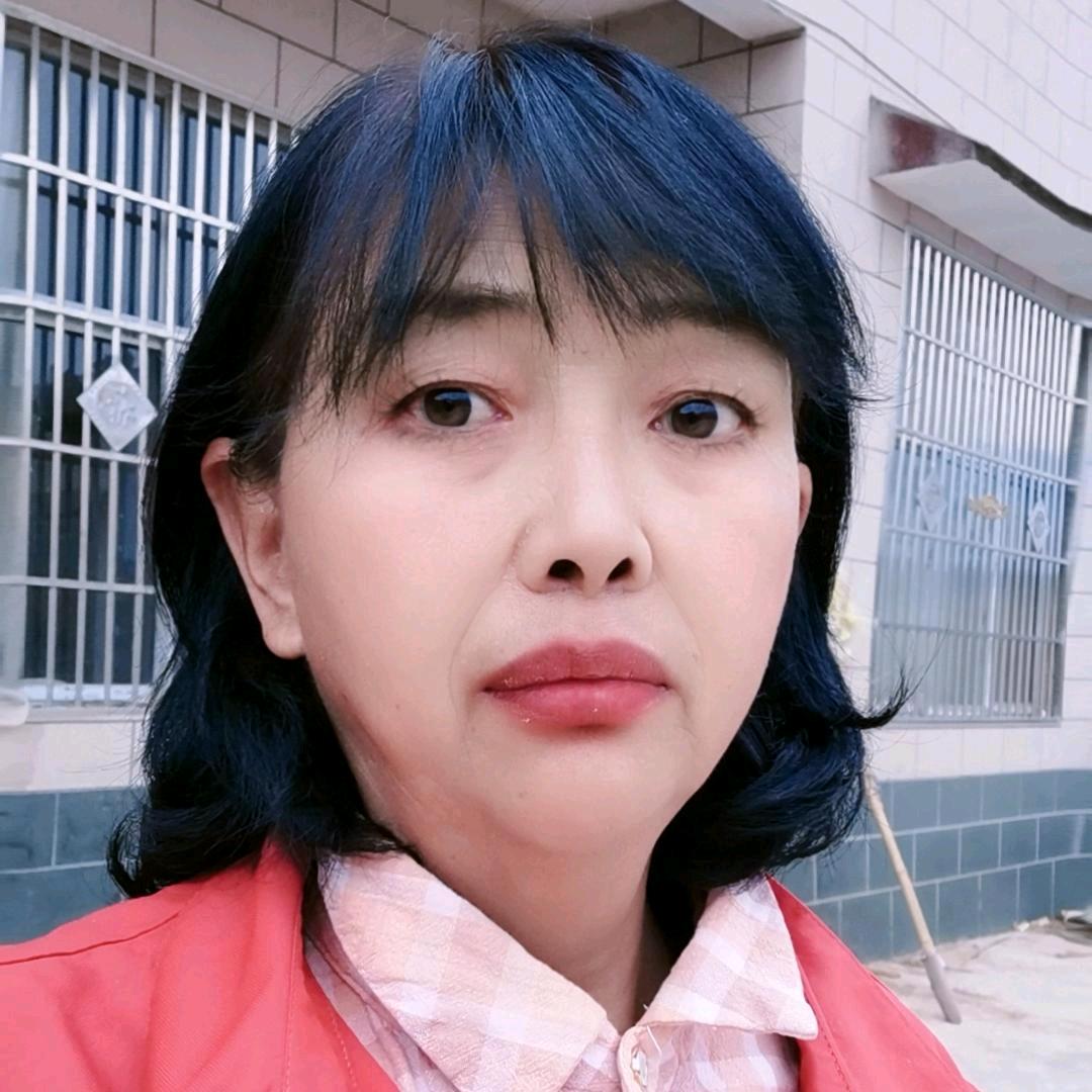 尚姐