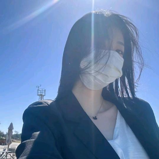 枯萎的玫瑰🌹