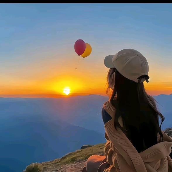 吃饱了再减👋🏻