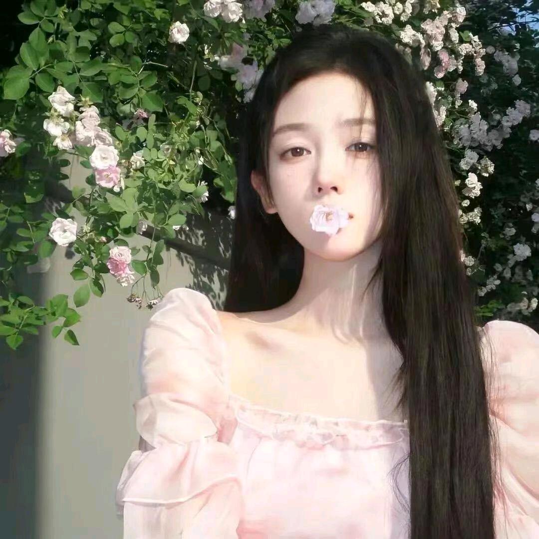 爱理财的糖果🍬（挣钱买YU7）