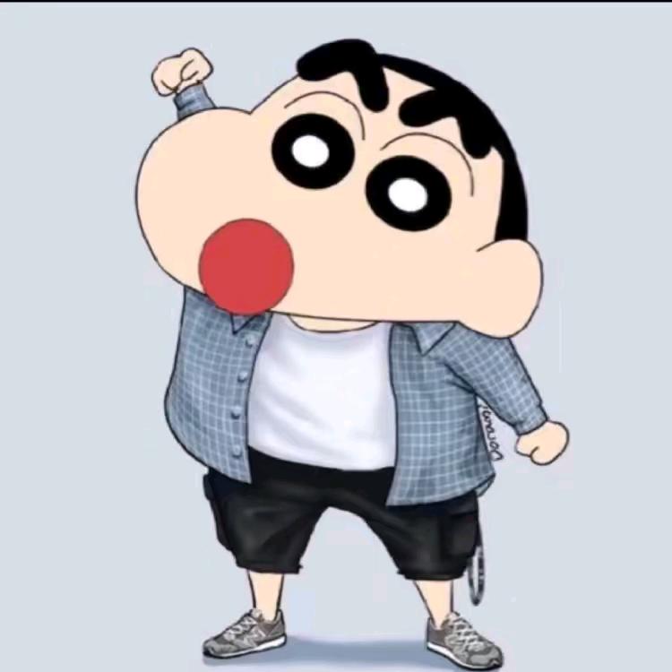 小豪(自律版）