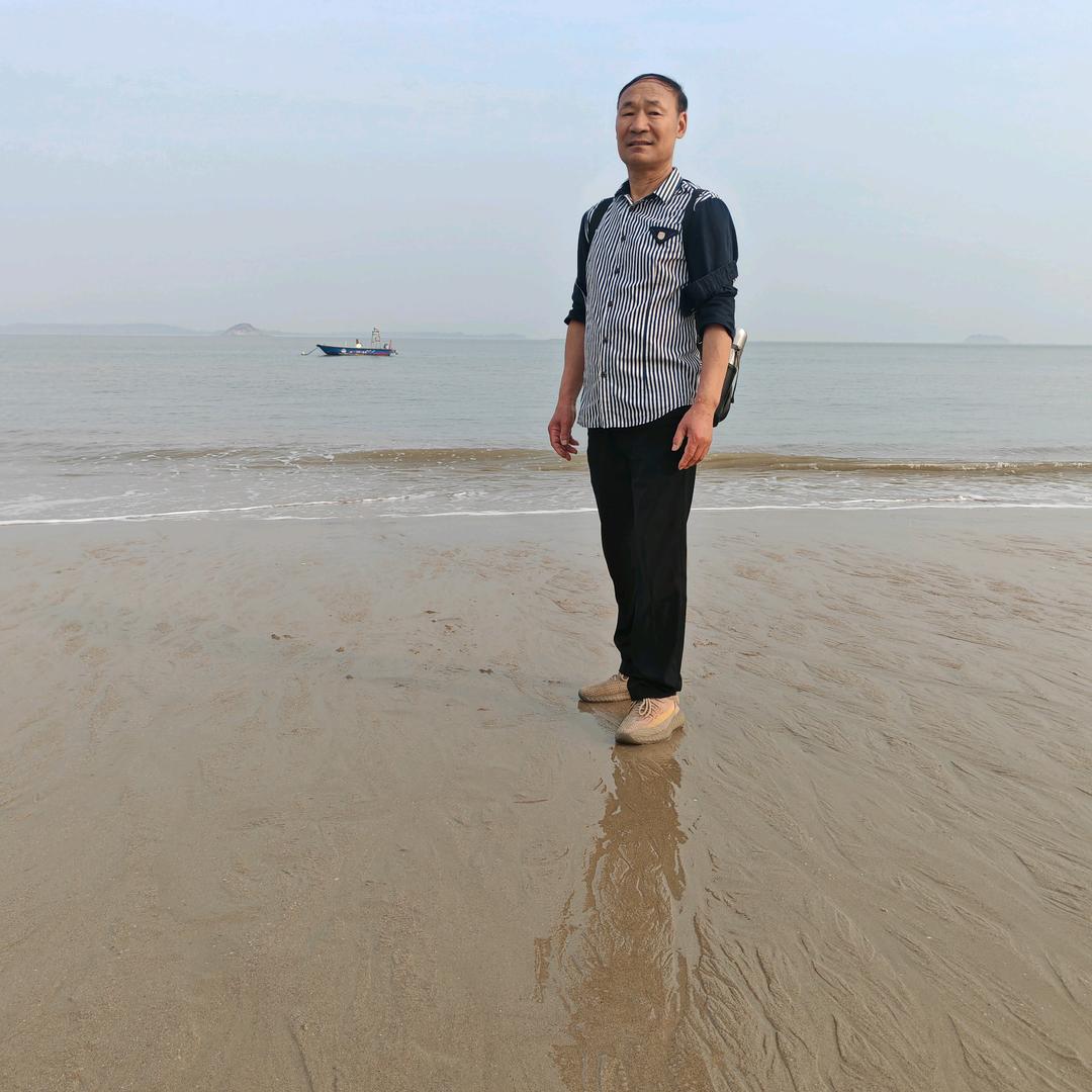 柯氏娱乐