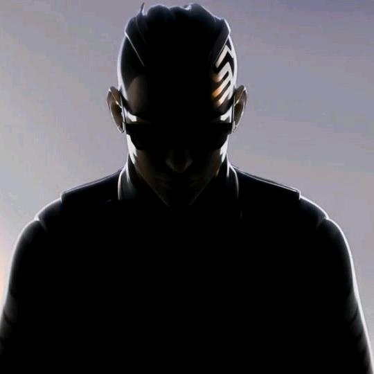 谁还有多余资金？