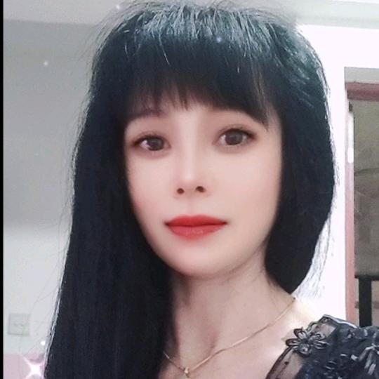 简单一生