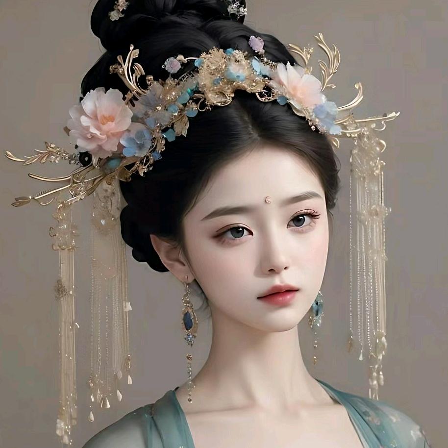 三叶果子