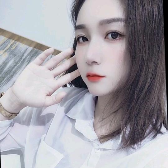 @大美丽