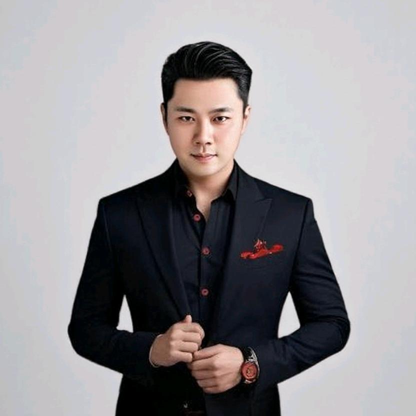 宏羽说