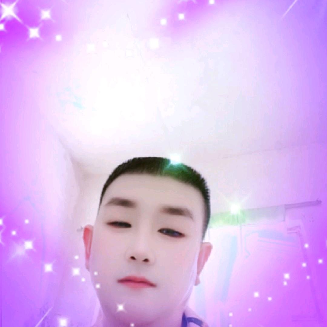 爱你一生