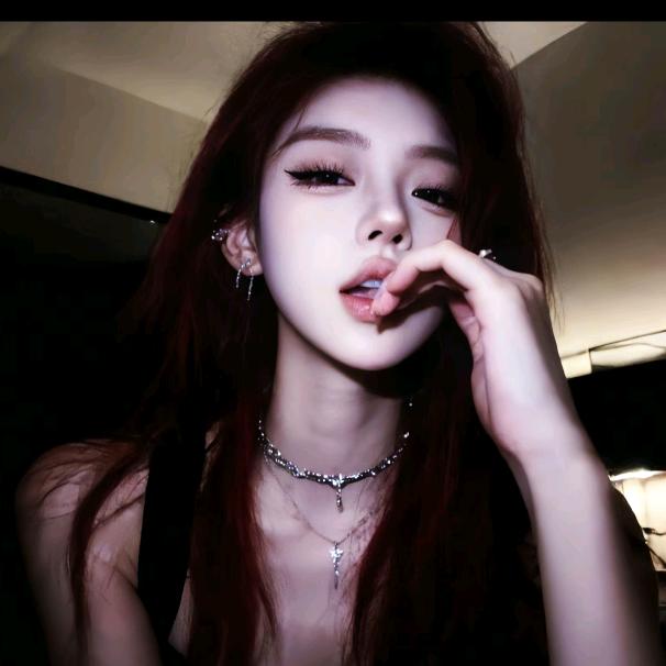 杂音