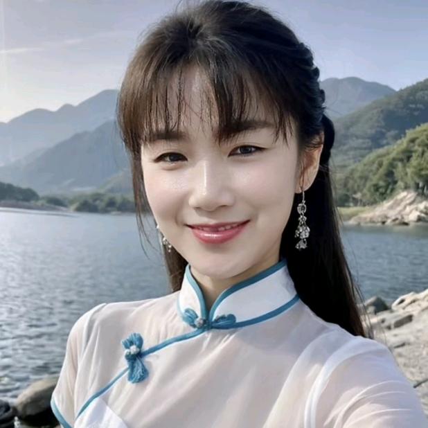 善待自己，平安.健康.快乐🌹！