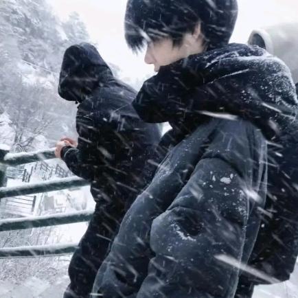 A小成