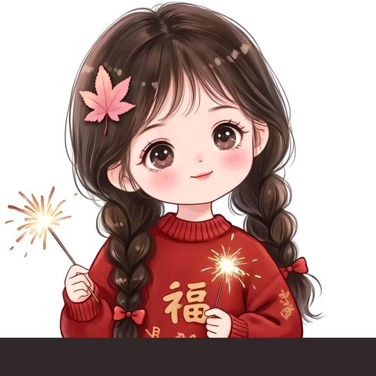 喜  乐（宝妈）