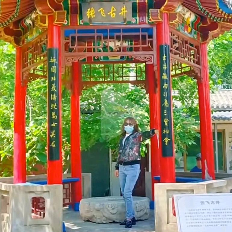 @{珍惜）记录日常生活