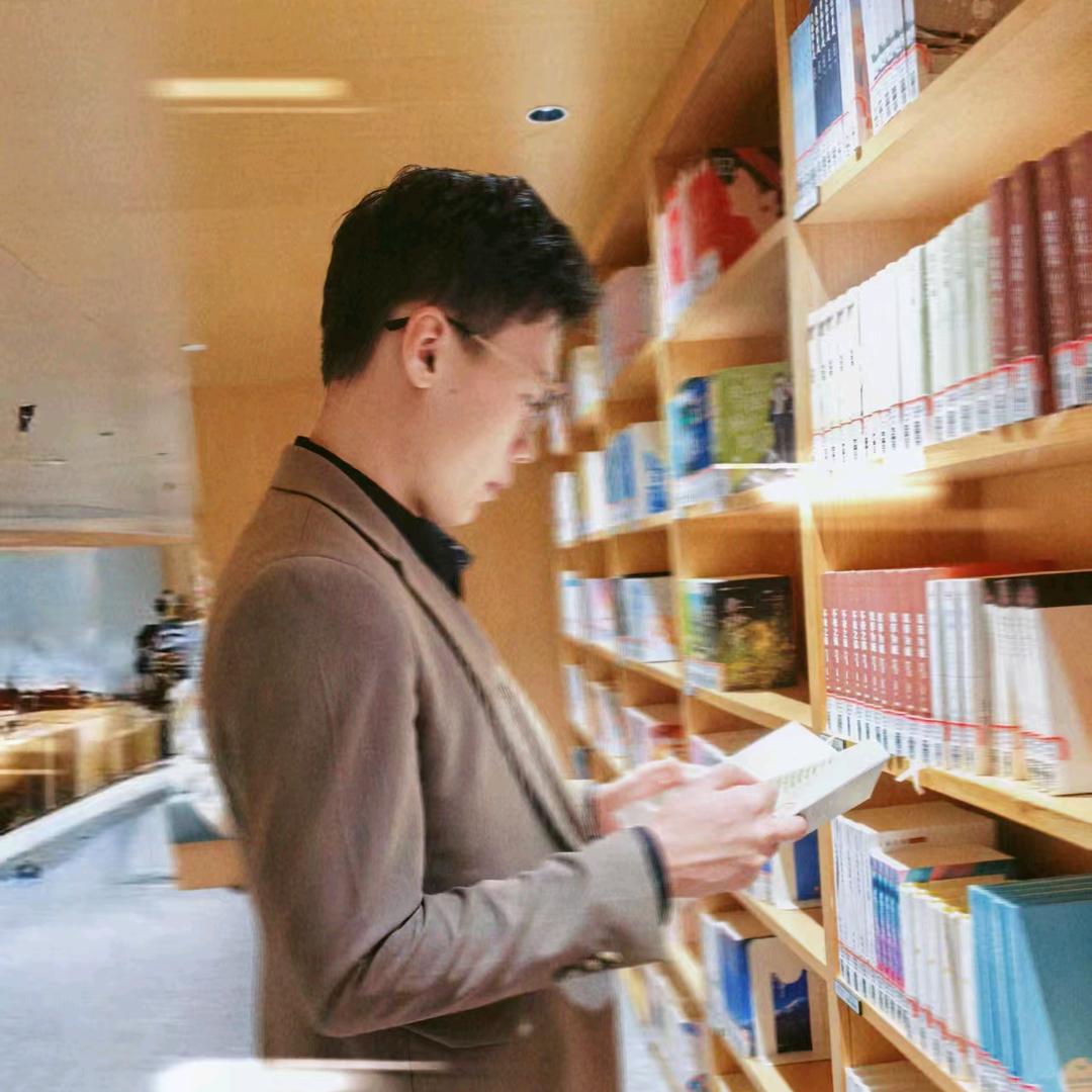 李老师在干嘛