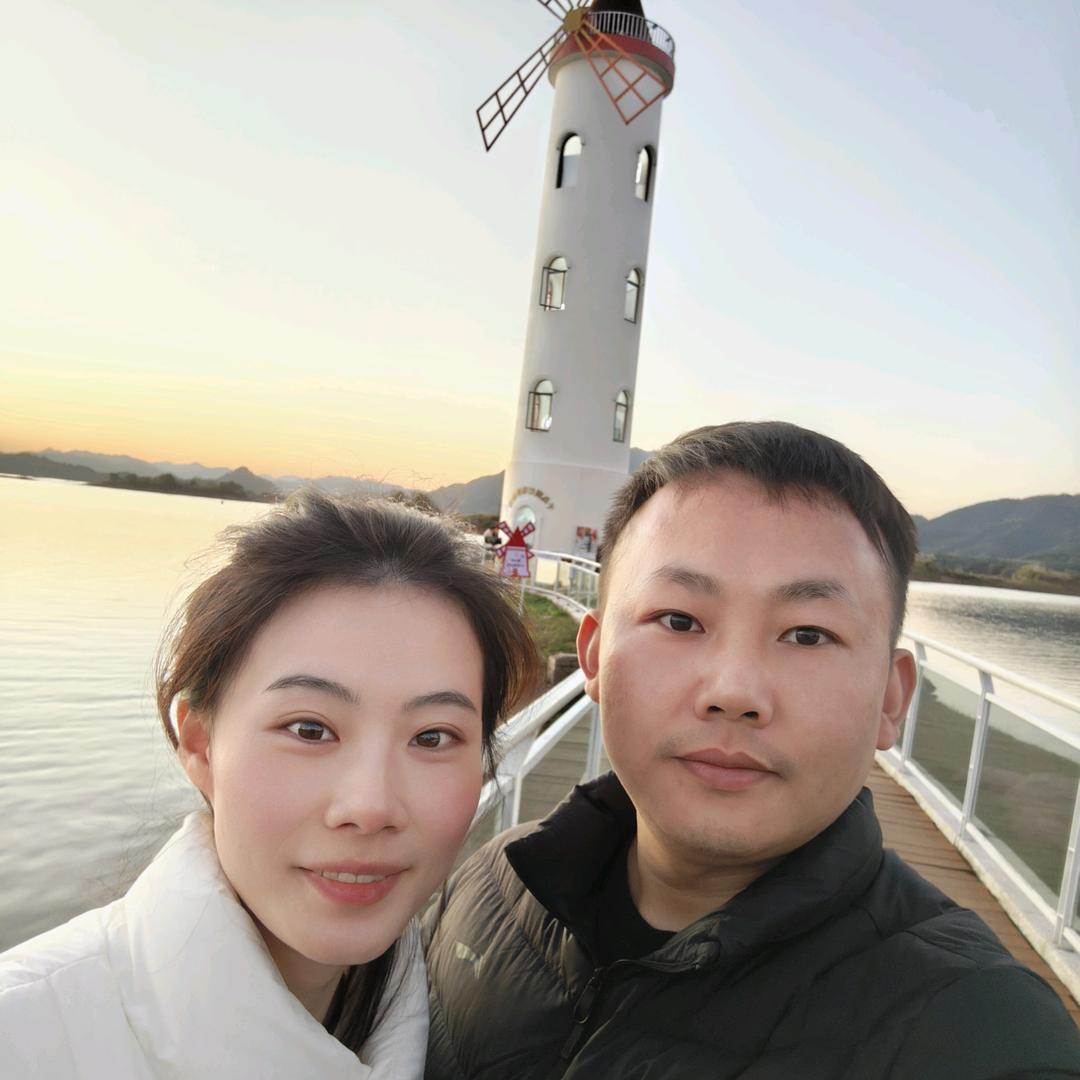 安徽禾木良品商贸有限公司