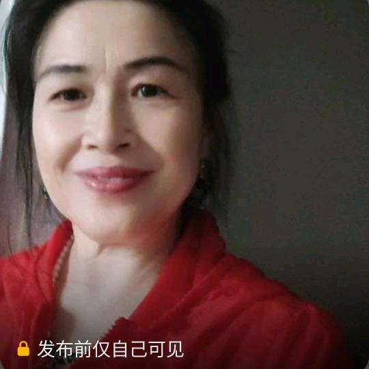 温润如玉