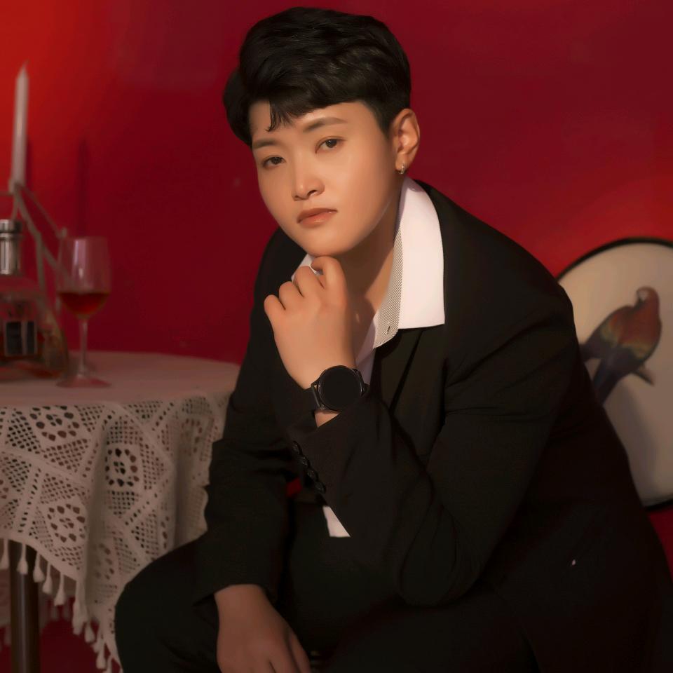 小王府烤鸭店鹭