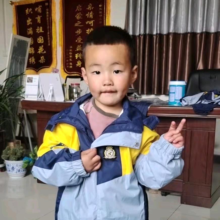 人生苦短，抓紧胡谝