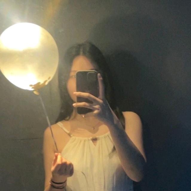 是紫霞吖