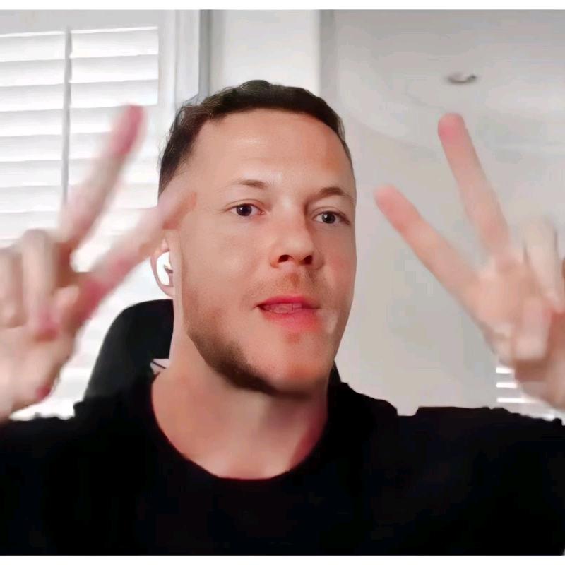 Dan