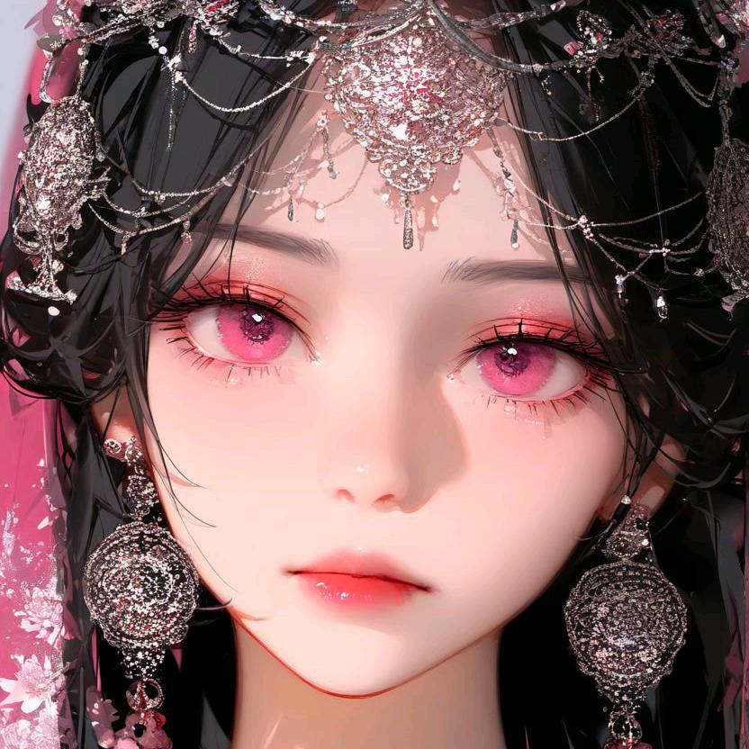 不以饿小而不喂🍞