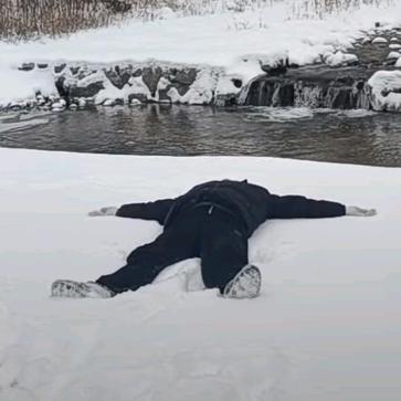 七间房
