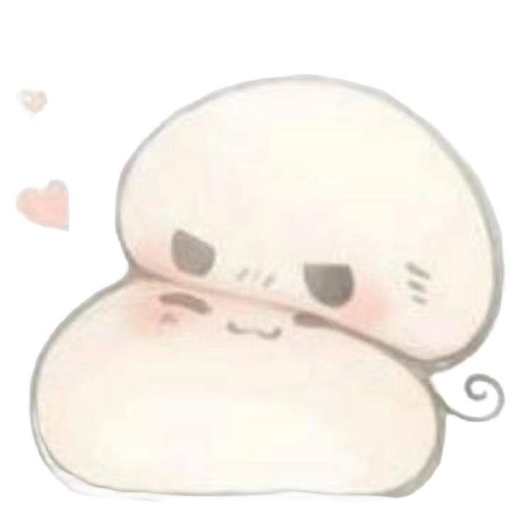 种地吧团子