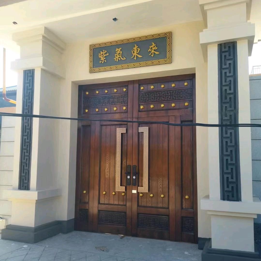 龙耀彩钢门窗好货店