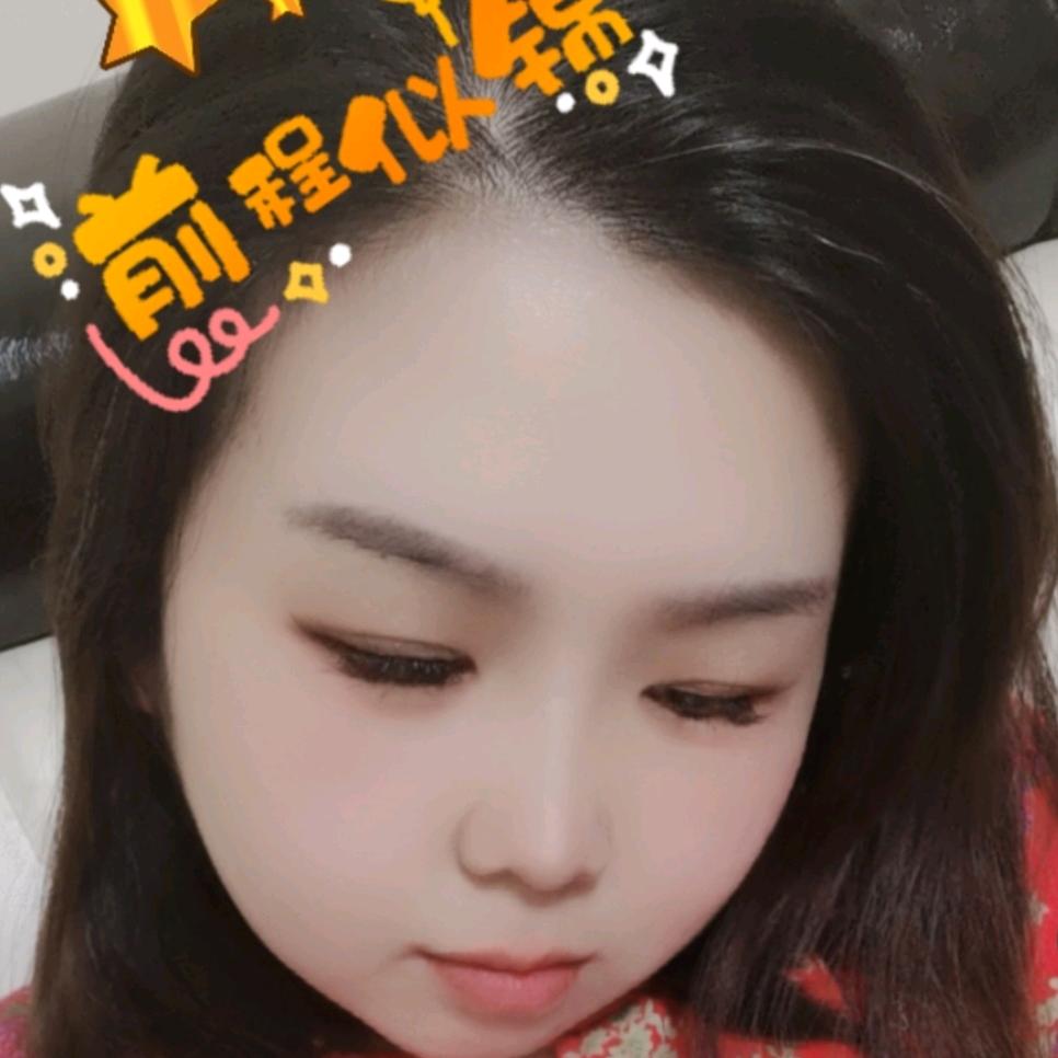木子李，李姐