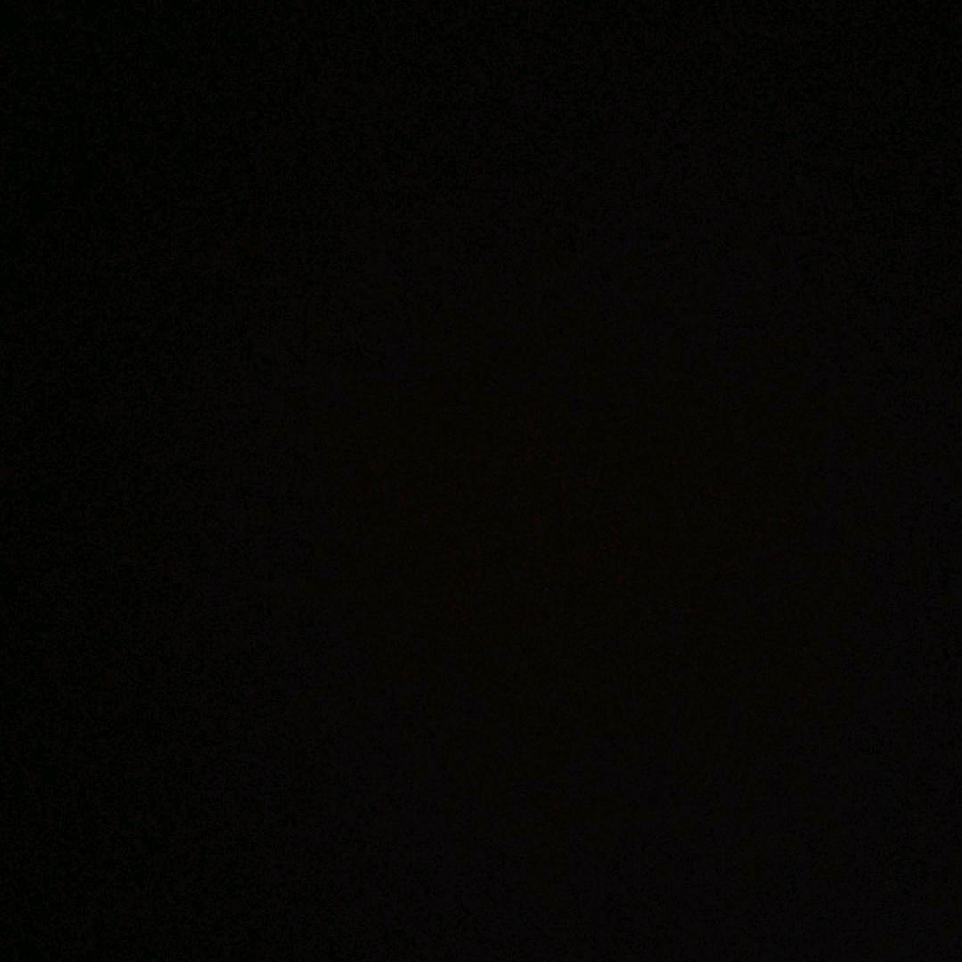 用户9574028362981