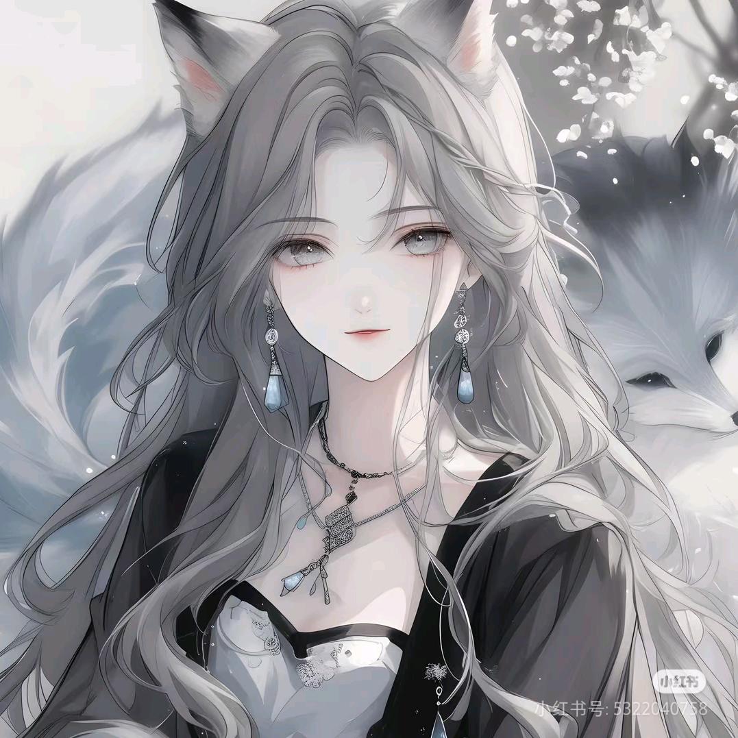 月亮不会眨眼⊙_<