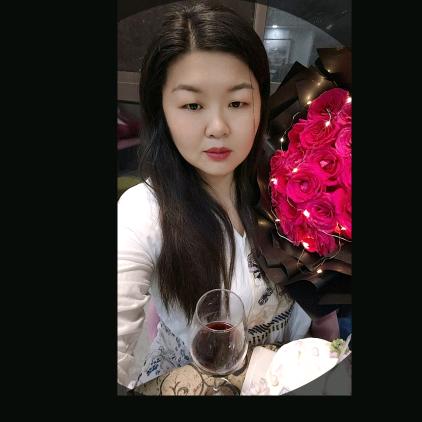 🥀❤️累এ了᭄谁ꦿ疼💔2025ོ