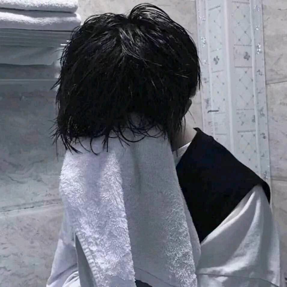 迎雪的师父