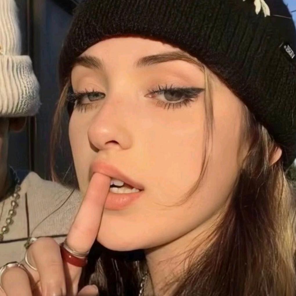 用户酱