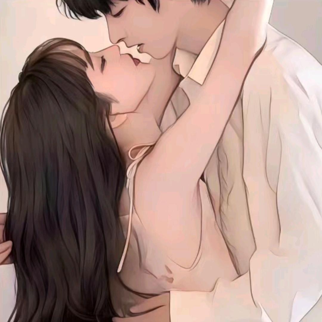 🦄.怡崽敲乖.🫧