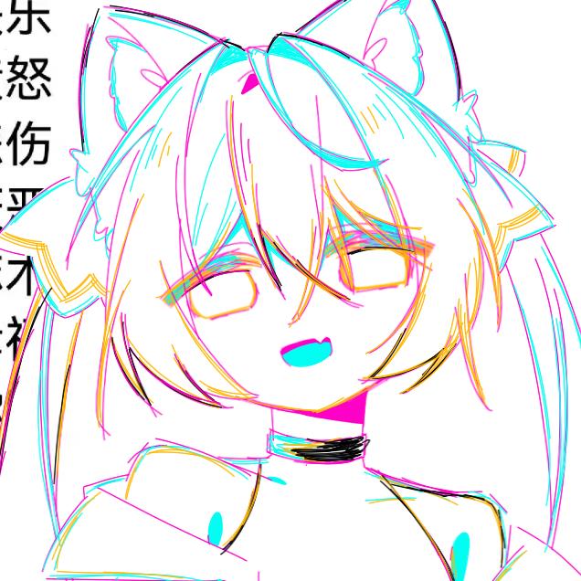 豹，統治世界🦭