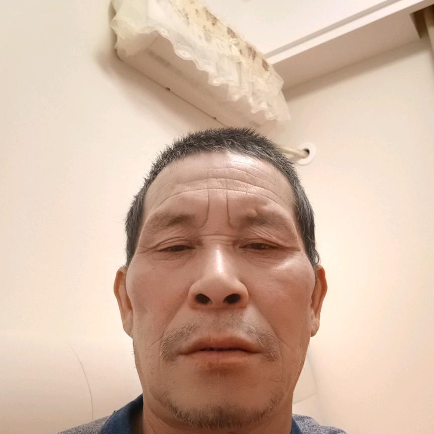 向长定