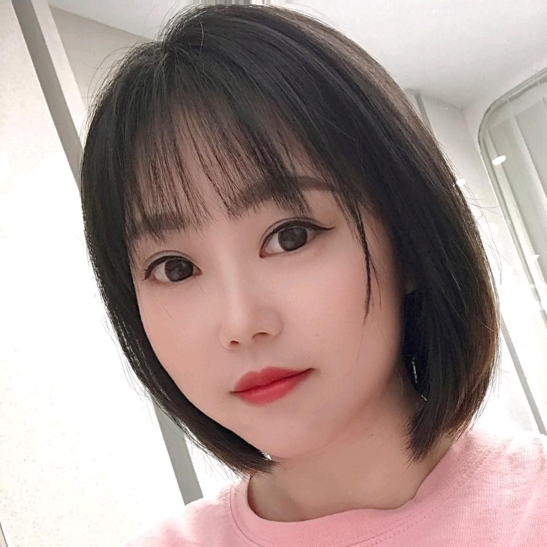 丽儿