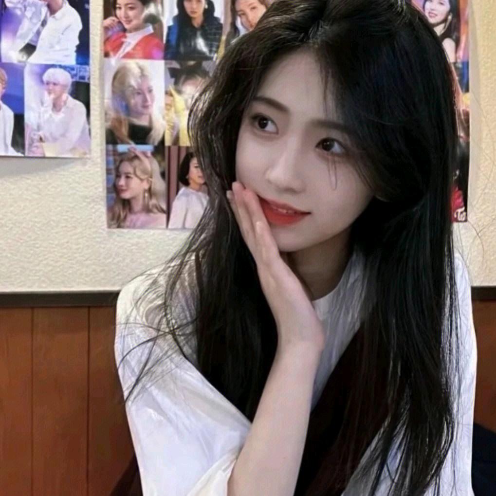 柚子有声小说