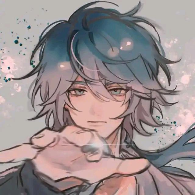 旧弈（重生之我选了物化生去夺回我的一切）