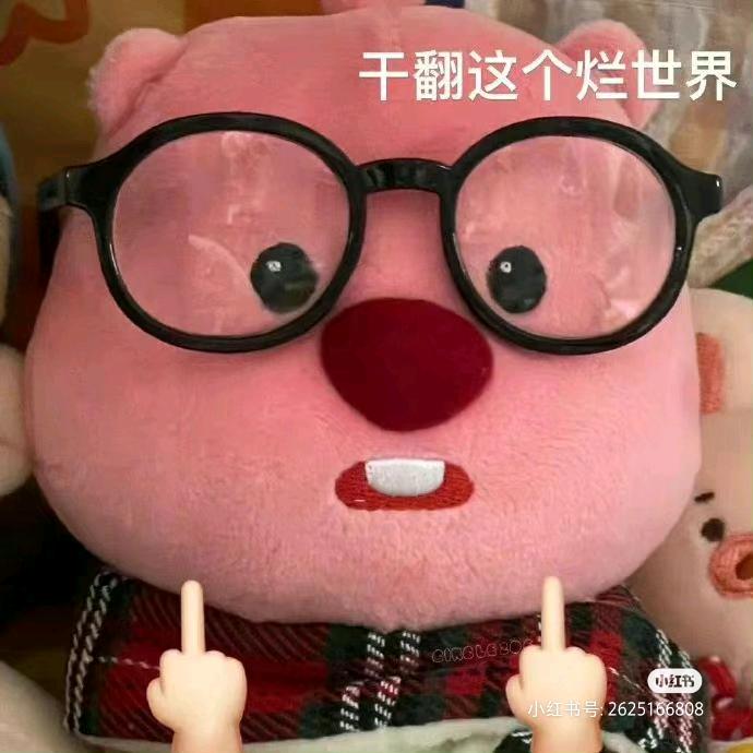 大鹅炖铁锅阿