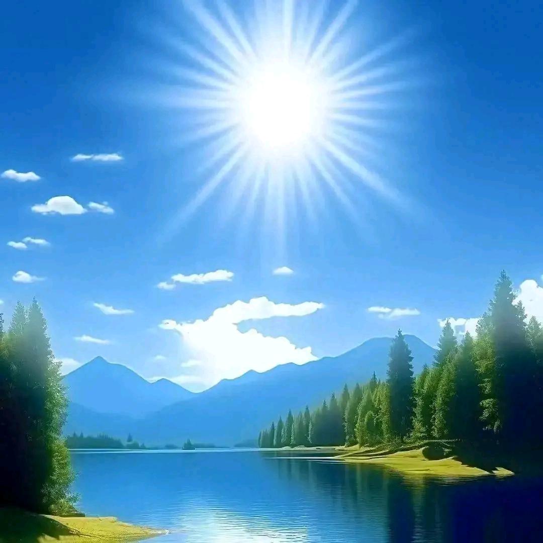 💞ঞ᭄宁静致远ഒᩚ࿐