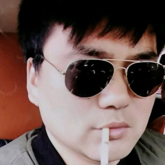 彬哥$